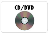 CDs Compact Disc DVD