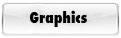 Graphics, Templates