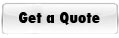 Get a Quote