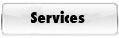List of Services