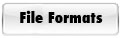 Label Templates